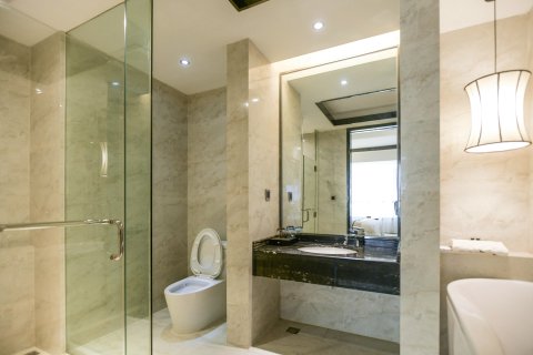 仁怀海天大酒店