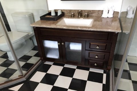 苏州震泽水岸寒舍酒店