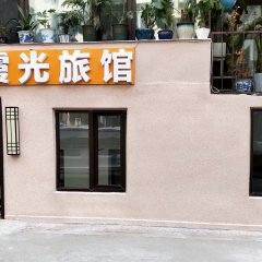 酒店头图