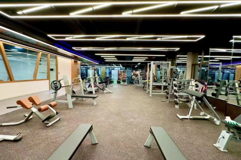 温岭麦桃水晶酒店