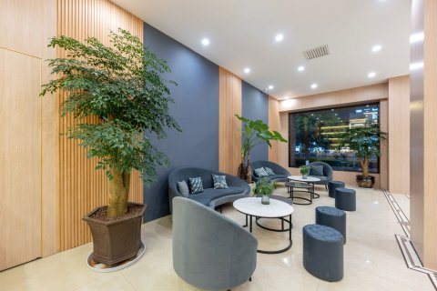 会泽美景大酒店(古城店)