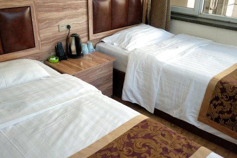 兴城小龙宫宾馆