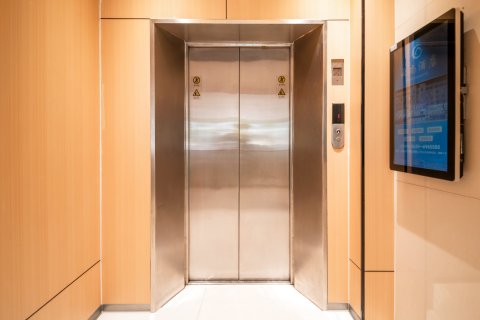 云尚酒店(水上古城东昌湖店)