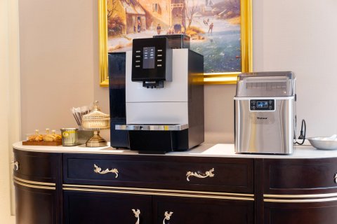 维也纳酒店(张家界国家森林公园核心景区店)