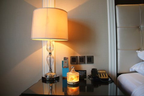 当阳东方国际大酒店