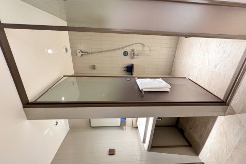 汉庭酒店(重庆李子坝牛角沱地铁站店)