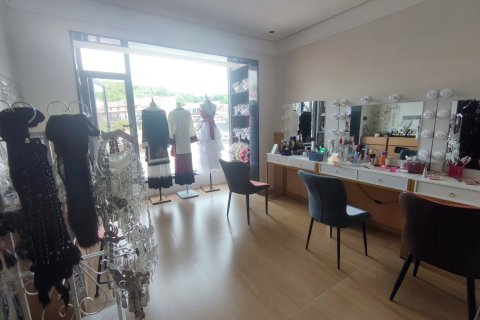 贵阳熠墨青客栈