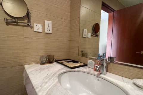 腾冲空港观光温泉酒店