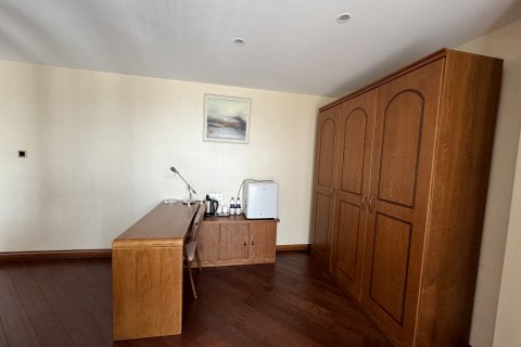 长白山池西万达悦华loft酒店(长白山西景区旅游服务中心店)