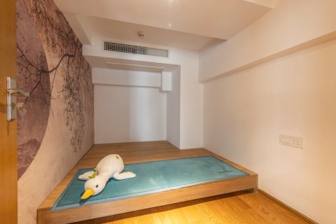 绿悦城市公寓(荆长路地铁站店)