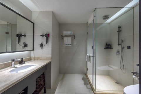 万沁酒店(西子桃源广场店)