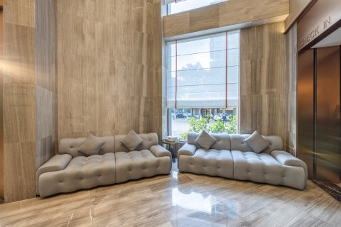 万沁酒店(西子桃源广场店)