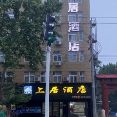 酒店头图