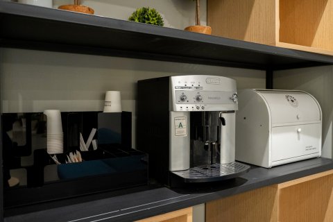 如家商旅酒店(昆明长水机场航城店)