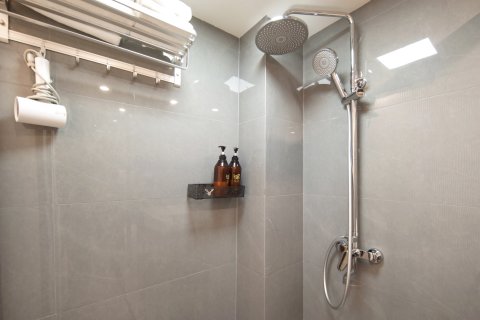 丽江花园习氏客栈