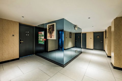 邵阳华逸名都大酒店(高铁站店)