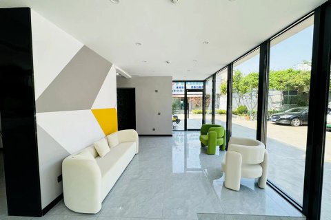 格林青皮树酒店(泰安泰山站岱庙店)