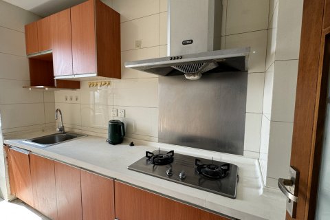 悦旅酒店公寓(成都春熙路天府广场地铁站店)