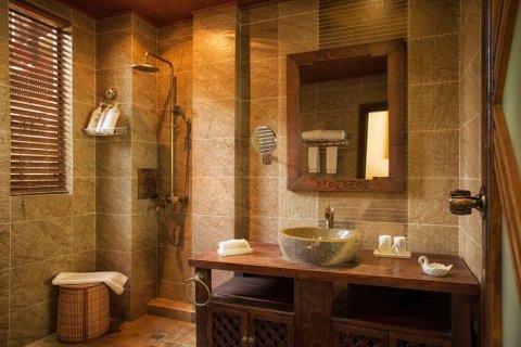 丽江华胥客栈(束河北门店)