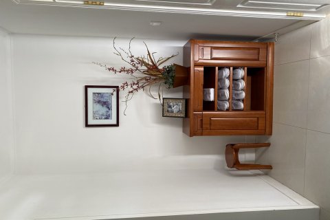 喀纳斯四季休闲酒店