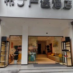 酒店头图