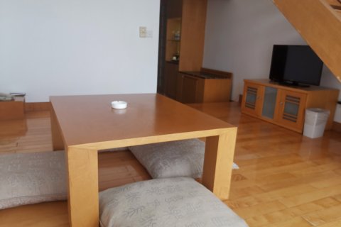 桂林乐满地度假酒店