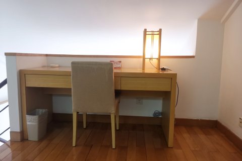 桂林乐满地度假酒店