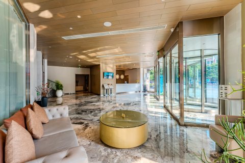 顺辉芭登印象酒店(江油高铁站店)