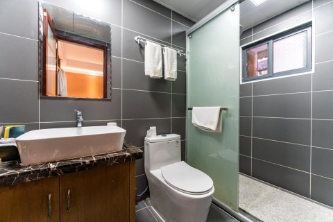 宏村南野·徽派私宅villa轻奢度假民宿