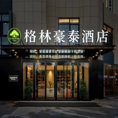 酒店头图