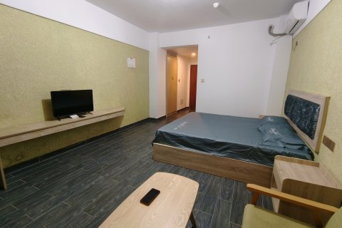 漳浦啡·时光客栈