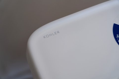 大理瓦猫云海景庭院客栈