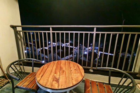 漳浦啡·时光客栈