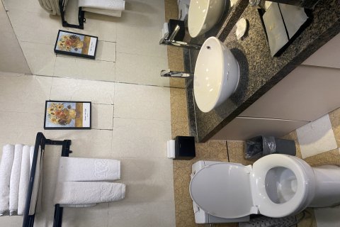 塔什库尔干凯途国际酒店