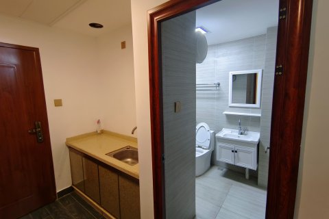 漳浦啡·时光客栈