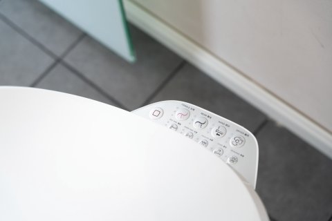 大理瓦猫云海景庭院客栈