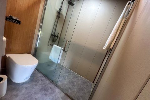 丹巴四亩田园民宿(甲居藏寨5号观景台店)