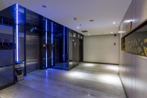 雅斯特酒店(宾阳文化广场汽车总站店)