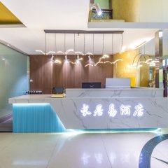 酒店头图