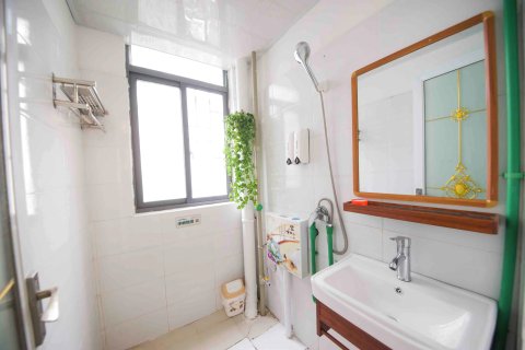 渔家客栈(桂林两江四湖象鼻山店)