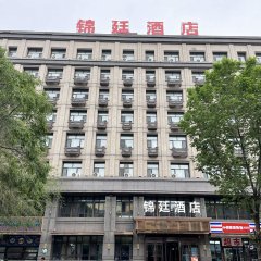 酒店头图