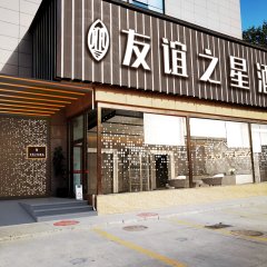 酒店头图