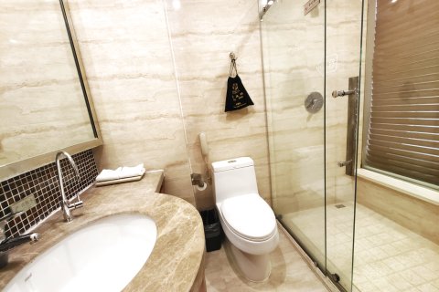 霍林郭勒金亚辰大酒店