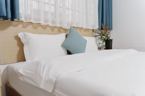 凤凰往来小筑民宿