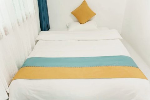 凤凰往来小筑民宿