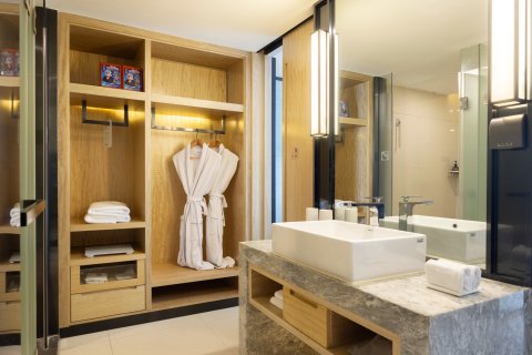 宜尚酒店(常德朝阳D5区店)