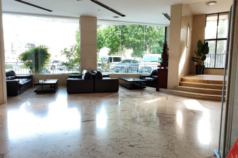 肥东福园商务大酒店