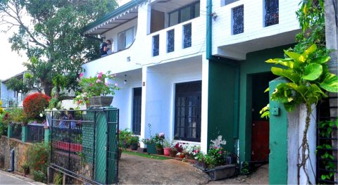 OYO 455 Amigo's Home Stay(OYO 455 Amigo's Home Stay)