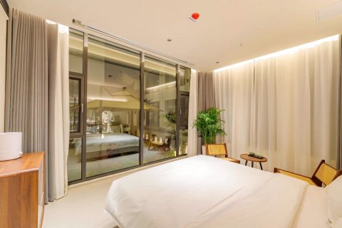 丽江古城一棠别院客栈(五一街店)