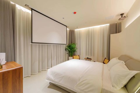 丽江古城一棠别院客栈(五一街店)